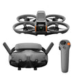 DJI Avata 2 Drone Fly More Combo (Single Battery)