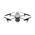 DJI Matrice 4E Precision Mapping & Surveying Bundle