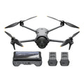 DJI Mavic 4 Pro Drone 512GB Creator Combo with RC Pro 2